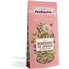 Tisana Benessere vie urinarie con Mirtillo Rosso - Integratore Alimentare - 100g