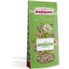 Tisana Depurativa con Carciofo - Integratore Alimentare - 100g