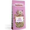Tisana Erbe Mamma - 100g