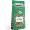Tè Verde - 100g