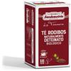 Tè Rooibos - 18 filtri