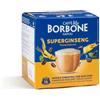 Superginseng - 16 capsule
