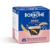 Orzo Solubile - 16 capsule