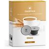 Orzo - 16 capsule