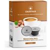 Nocciolino - 16 capsule