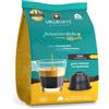 Miscela Decaffeinato - 16 capsule