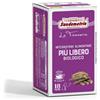 Infuso erbe più Libero - Integratore Alimentare - 18 filtri