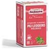 Infuso erbe più Leggero - Integratore Alimentare - 18 filtri