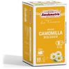Infuso Camomilla Bio - 18 filtri