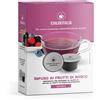 Infuso ai Frutti di Bosco - 16 capsule