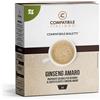Ginseng Amaro - 16 capsule