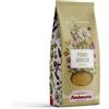 Fieno Greco Semi Bio - 150g
