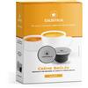Cremè Brûlée - 16 capsule