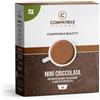 Cioccolata - 16 capsule