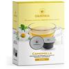 Camomilla - 16 capsule