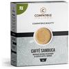 Caffè Sambuca - 16 capsule