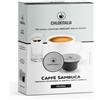 Caffè Sambuca - 16 capsule