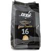 Caffè Gran Crema - 16 capsule
