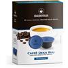Caffè Deka Blu - 16 capsule