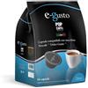 Caffè Decaffeinato - 16 capsule