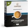 Caffè Decaffeinato - 16 capsule