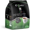 Caffè Cremoso - 16 capsule