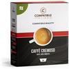 Caffè Cremoso - 16 capsule
