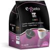 Caffè Arabico Gourmet - 16 capsule