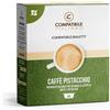 Caffè al Pistacchio - 16 capsule