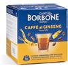 Caffè al Ginseng - 16 capsule