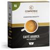 Caffè 100% Arabica - 16 capsule