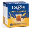 Baileys Cappuccino - 16 capsule