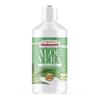 Aloe Vera Succo Puro 1 lt.