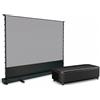 EPSON + Future Screen EH-QS100B + EP5-R100H
