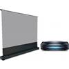 AWOL Vision + Future Screen Aetherion Pro + EP5-R100H