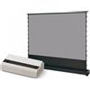 XGIMI + Future Screen EP5-R100H + Aura 2