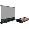 Hisense + Future Screen EP5-R100H + L9Q
