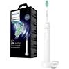 PHILIPS Brosse à dents électrique Philips Sonicare 2100 Series HX3651/13 Blanc