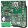 Genius Ricevente radio monocanale 868 MHz - 6100352