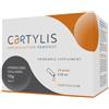 Cartylis - Collagene Idrolizzato da Bere Confezione 28 Flaconcini da 25 Ml