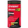 Enervit - Isocarb C2:1 Pro Bevanda Energetica Sport Confezione 650 Gr