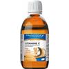Francodex Vitamina C per Porcelliini d'India e Roditori 125ml