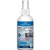 Francodex Zen & Calm Spray Gatto Anti-Stress 100ml