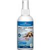 Francodex Zen e Calm Spray Cane Anti-Stress 100ml