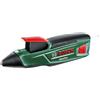 Bosch Glue Pen - Cordless agli ioni di litio con 3,6 v batteria, 1.5 ah