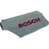 Bosch Bolsa tejido GCM 10; GKG 24 V