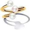 Pandora ME Stern Mini-Charm-Anhänger 793370C01 Pendente
