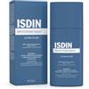 Isdin Eryfotona night 50 ml - Isdin - 949897615