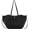 GAUDI BORSA A SPALLA DONNA - GAUDI NERO - V6AI-13000