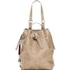 DESIGUAL ZAINO DONNA - DESIGUAL BEIGE - 26WAKP15